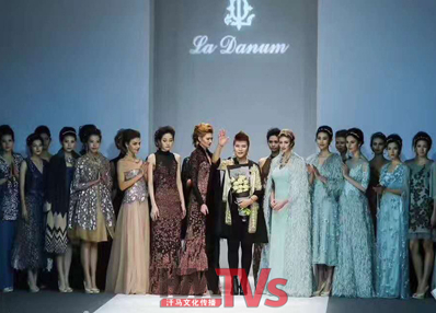 服裝會(huì)議成功的過程是什么？