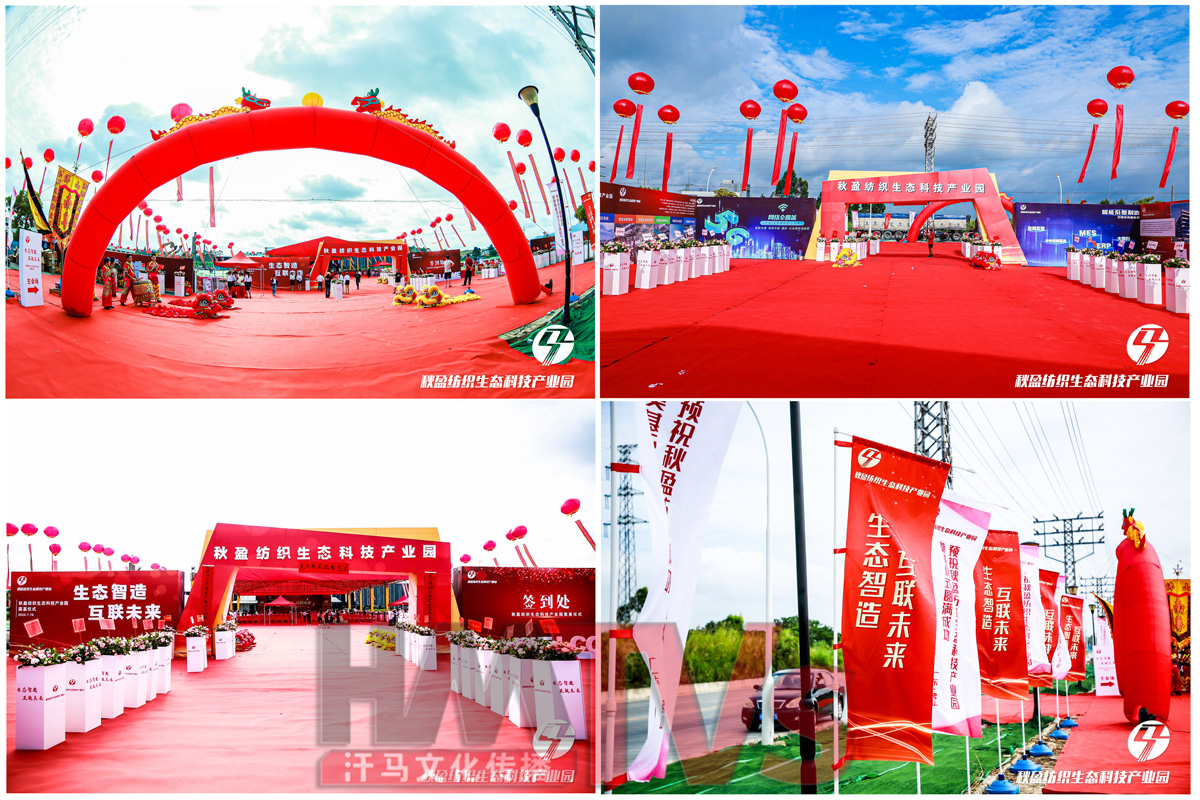 Untitled-1.jpg Untitled-1.jpg