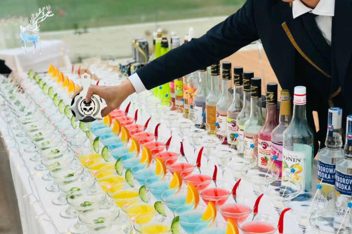 1 (72).jpg 1 (72).jpg