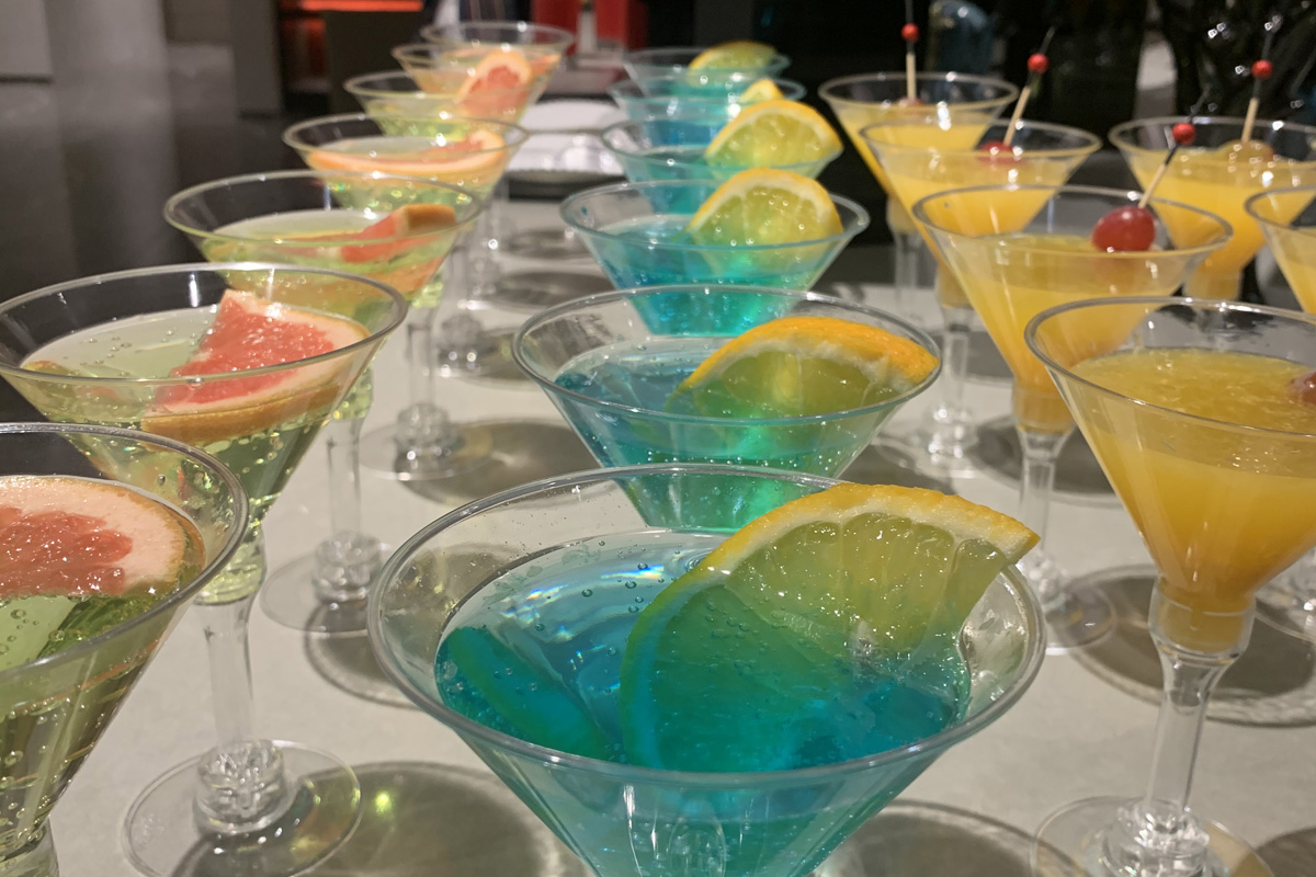 微信圖片_202008191506221.jpg 微信圖片_202008191506221.jpg