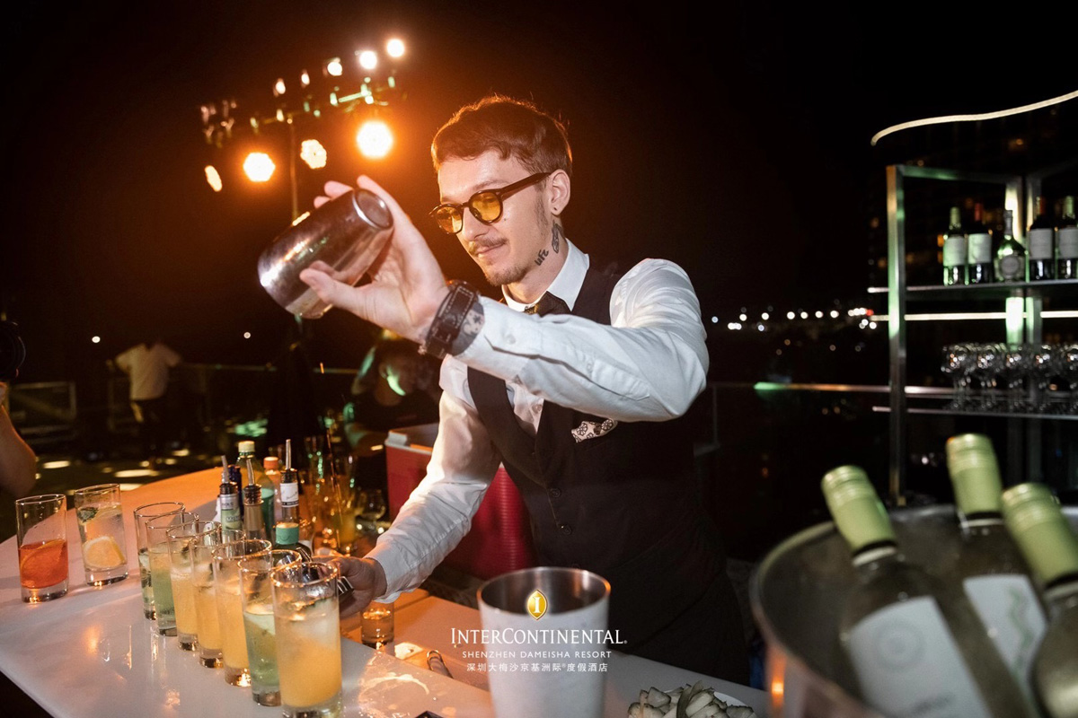 微信圖片_202008081503001.jpg 微信圖片_202008081503001.jpg