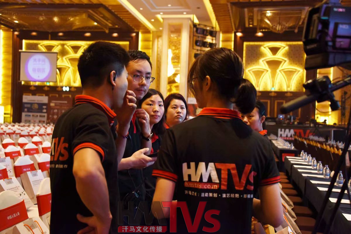 psb (8).jpg psb (8).jpg