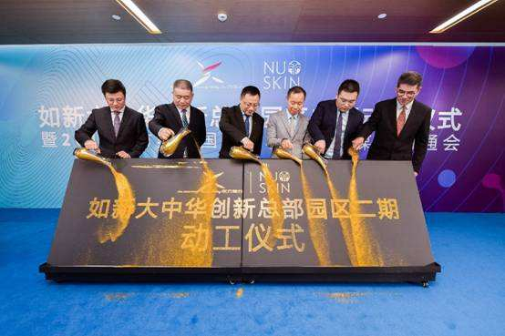 東莞有創(chuàng)意的開(kāi)業(yè)啟動(dòng)儀式方案有哪些？