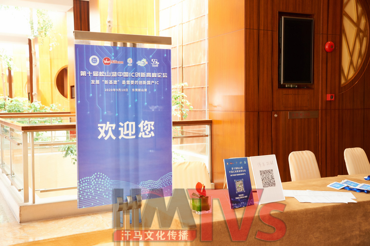 CMG_3138.jpg CMG_3138.jpg