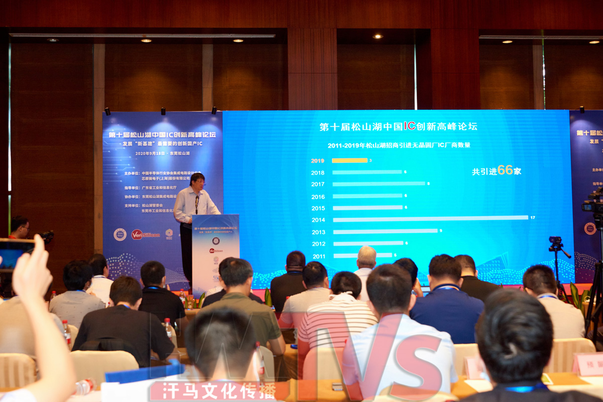 CMG_3480.jpg CMG_3480.jpg