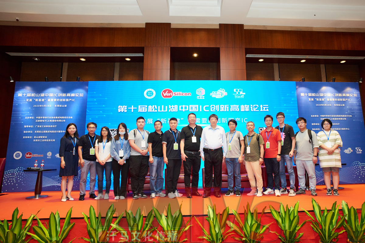 CMG_4489.jpg CMG_4489.jpg