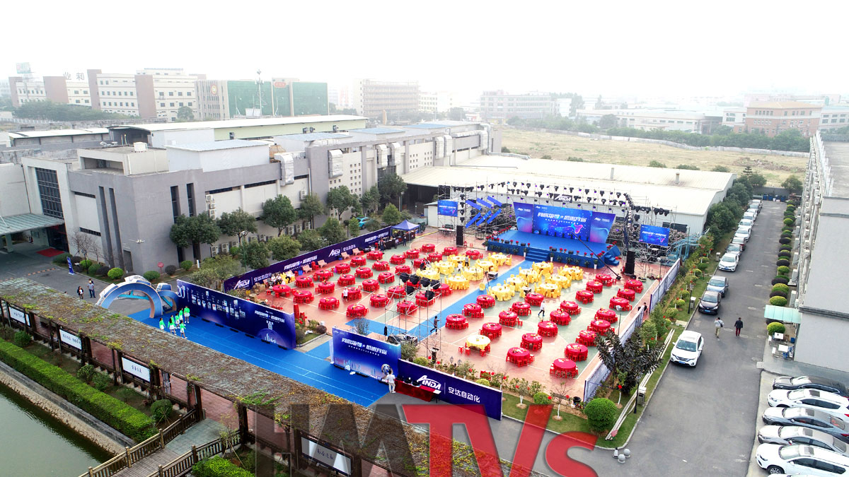 企業(yè)為什么要舉辦年會，舉辦年會的意義有哪些？