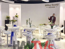 如何執(zhí)行大型活動(dòng)策劃的現(xiàn)場管理