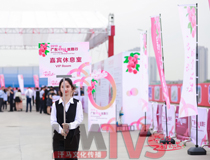 東莞活動(dòng)策劃推廣的意義是什么？