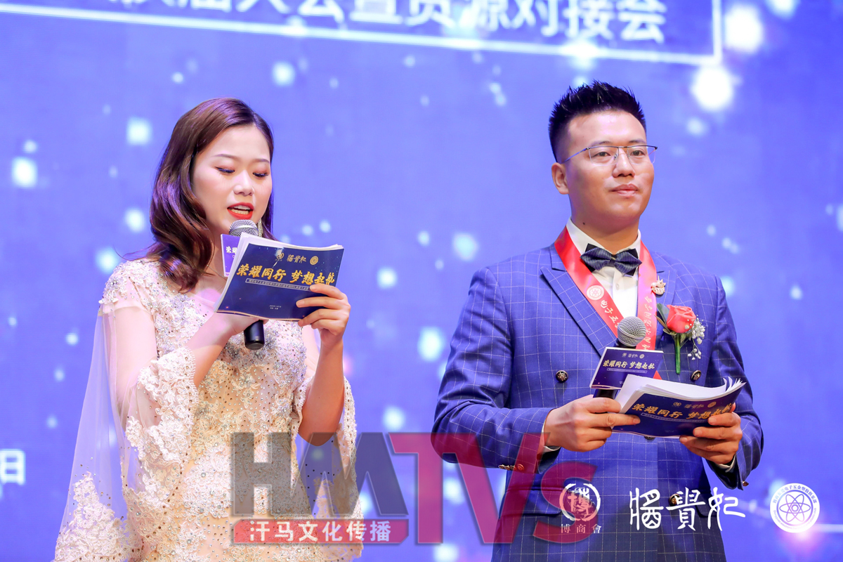 0 (13).jpg 0 (13).jpg