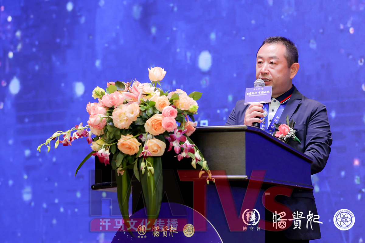 0 (15).jpg 0 (15).jpg