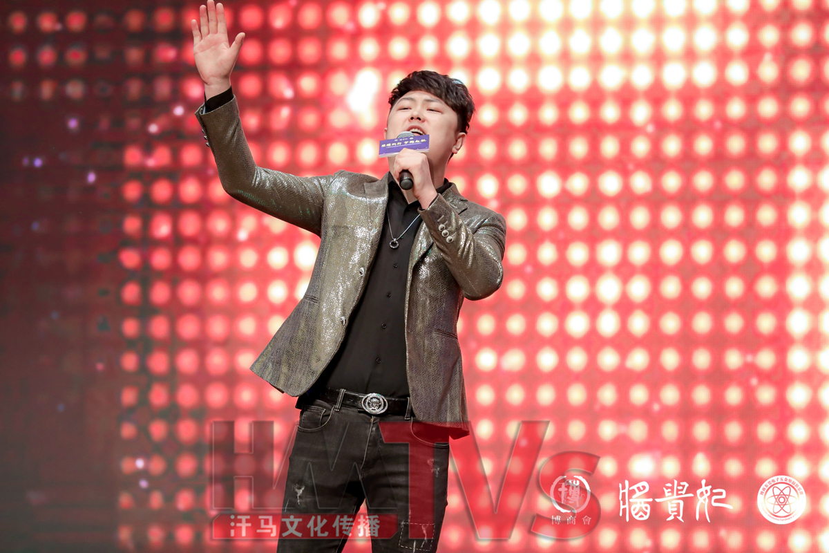 1200-1.jpg 1200-1.jpg