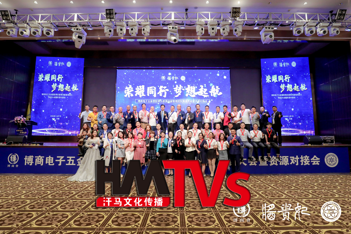 0 (31) copy.jpg 0 (31) copy.jpg