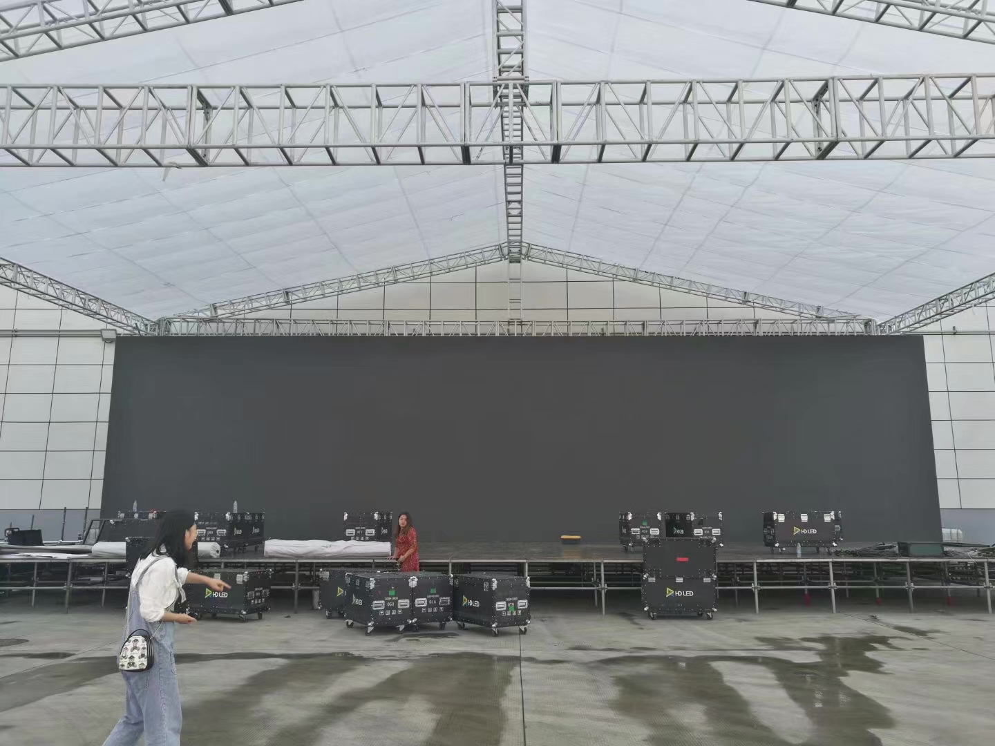 微信圖片_20201116102522.jpg 微信圖片_20201116102522.jpg