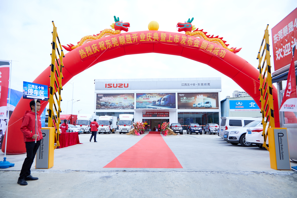 網(wǎng)1.jpg 網(wǎng)1.jpg