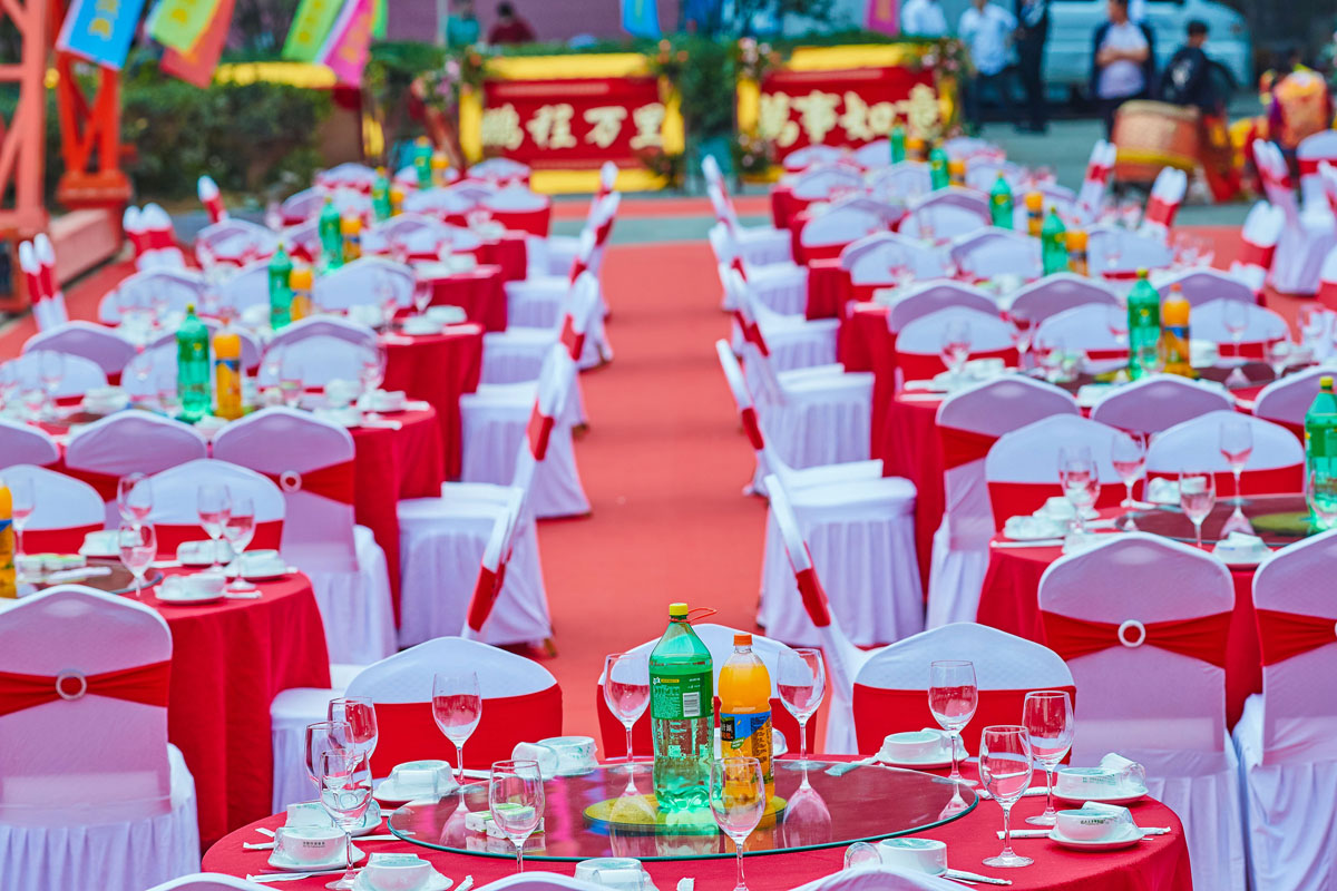 20201213-塘鋼鋼材照片 (035).jpg 20201213-塘鋼鋼材照片 (035).jpg