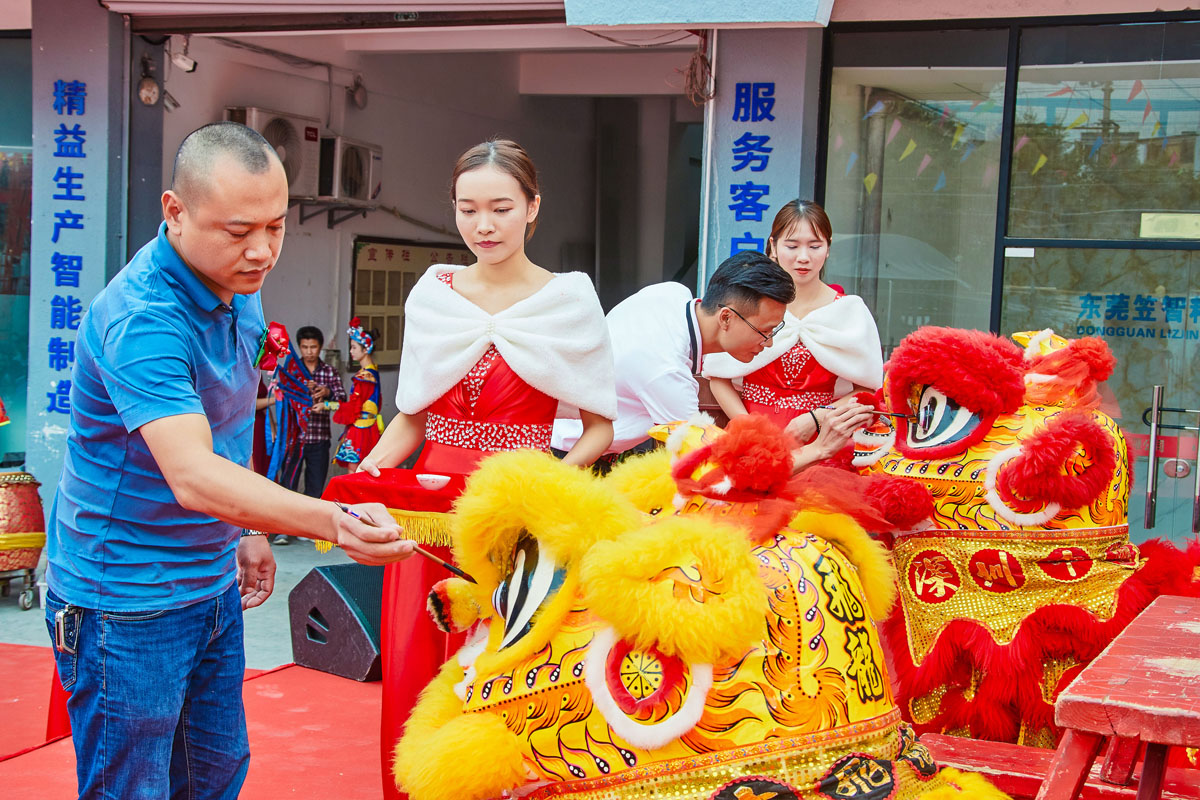 20201213-塘鋼鋼材照片 (276).jpg 20201213-塘鋼鋼材照片 (276).jpg