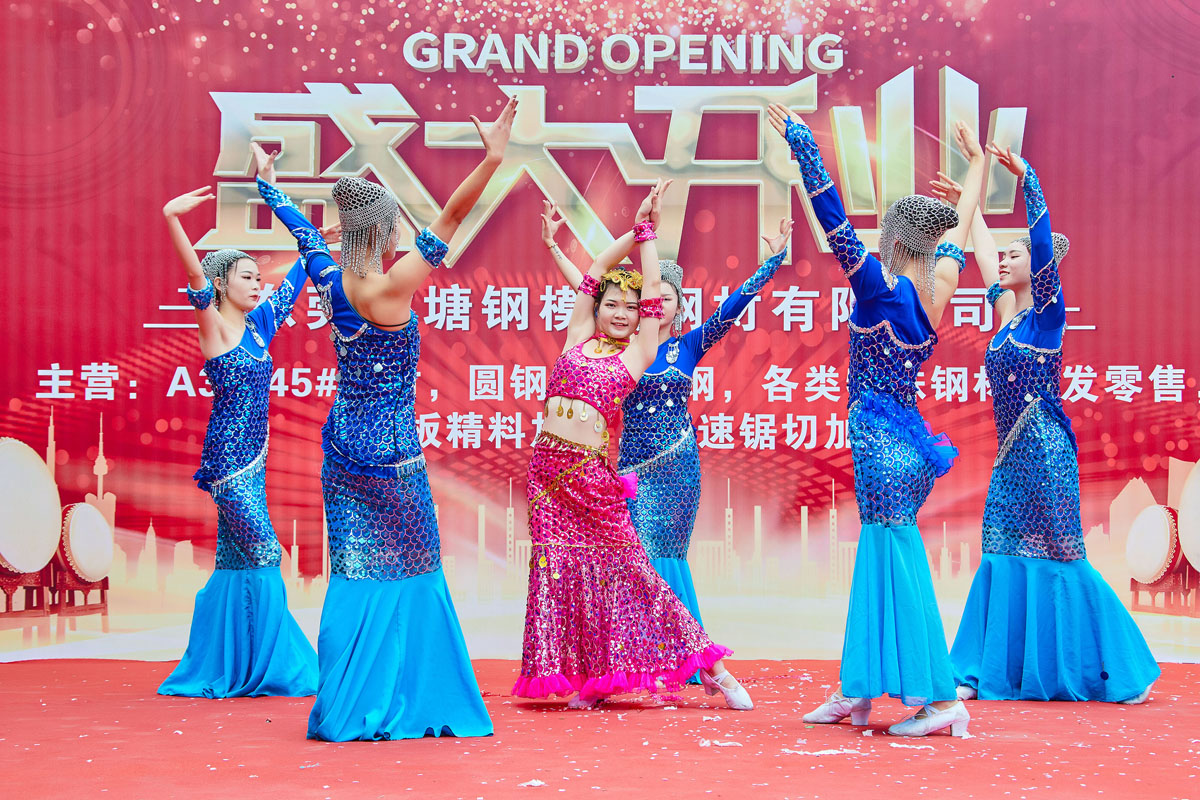 20201213-塘鋼鋼材照片 (494).jpg 20201213-塘鋼鋼材照片 (494).jpg