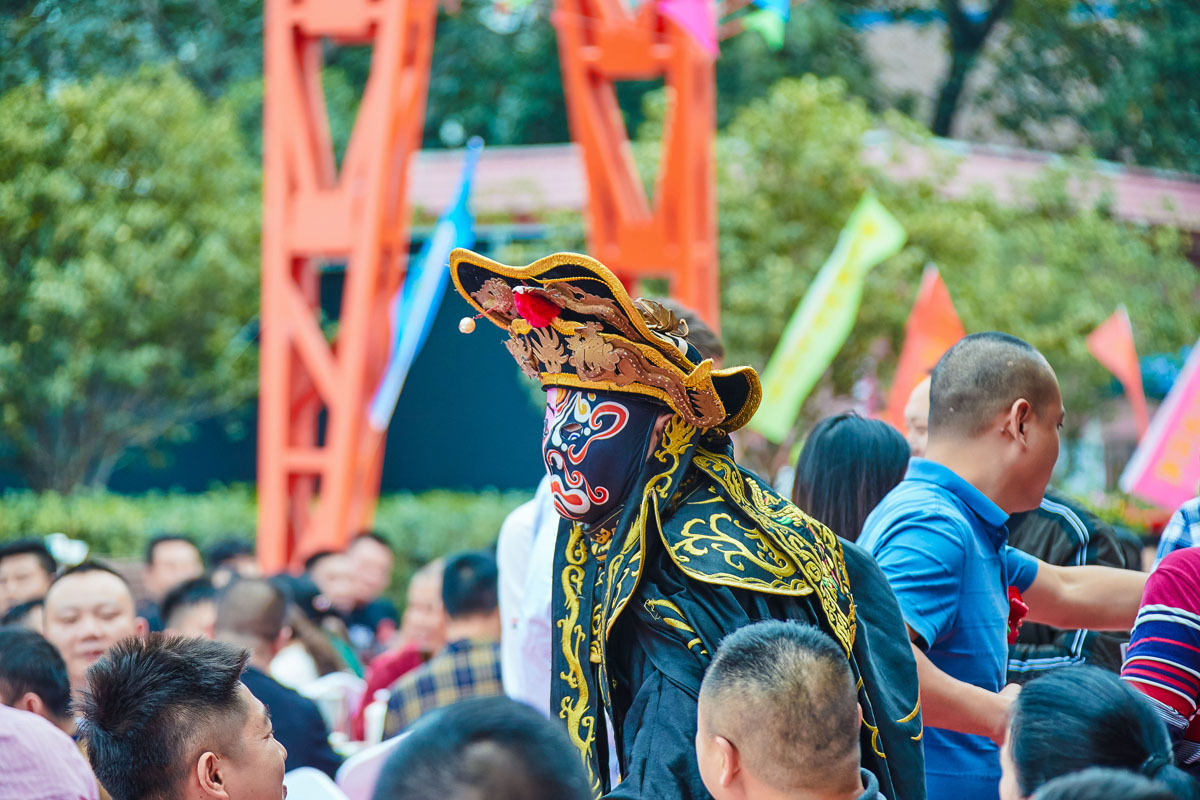 20201213-塘鋼鋼材照片 (548).jpg 20201213-塘鋼鋼材照片 (548).jpg