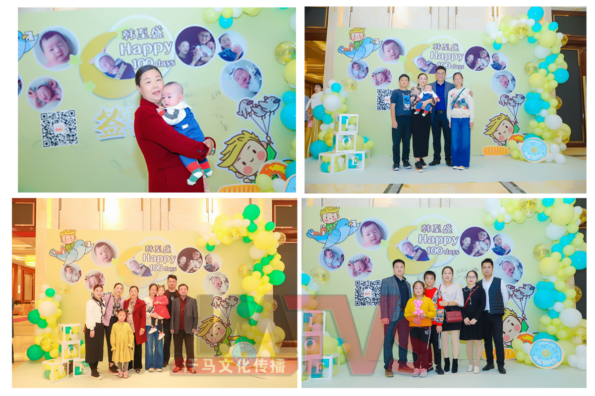 Untitled-1.jpg Untitled-1.jpg