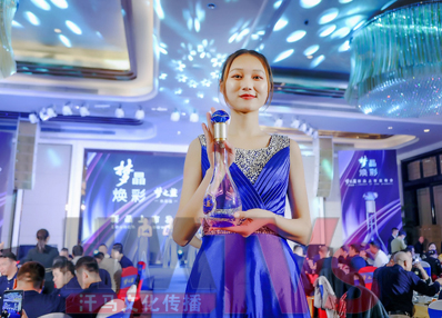 如何策劃一場成功的高端酒會？?