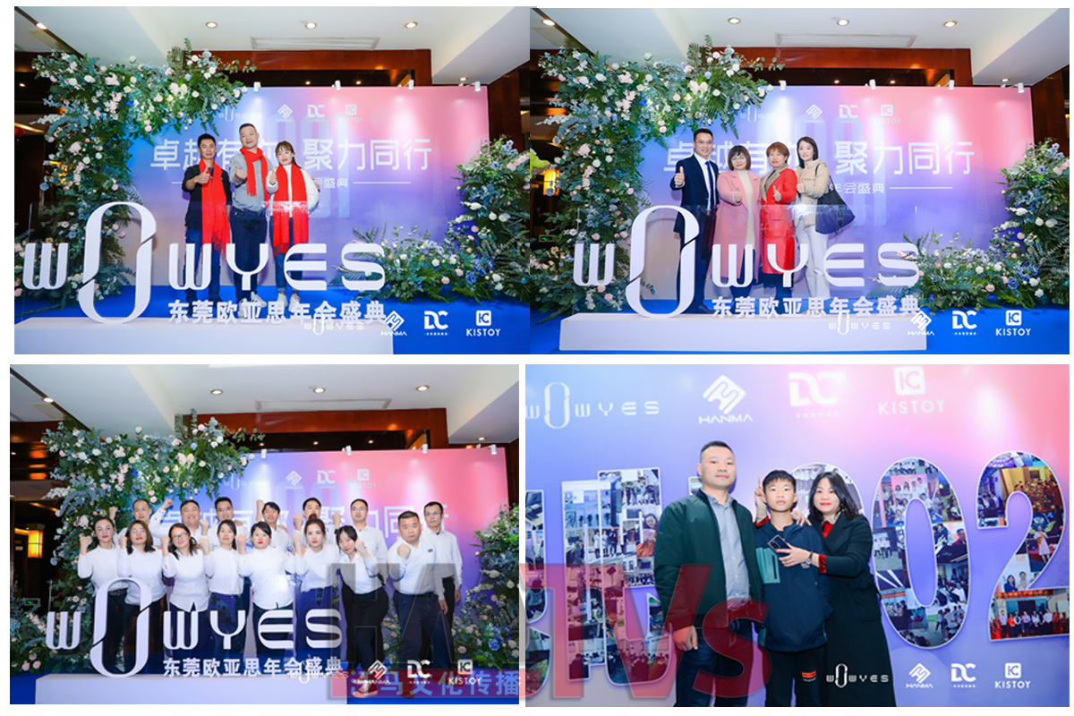 Untitled-1.jpg Untitled-1.jpg