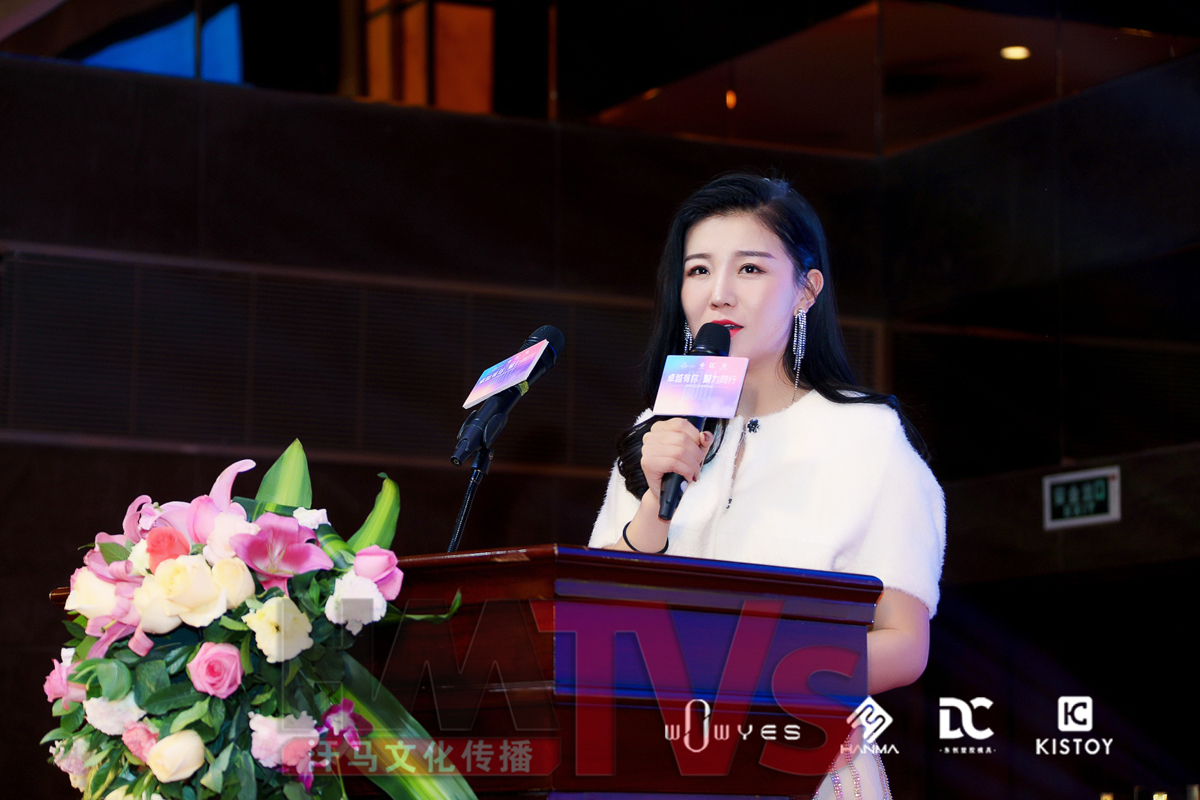 微信圖片_20210115110224.jpg 微信圖片_20210115110224.jpg