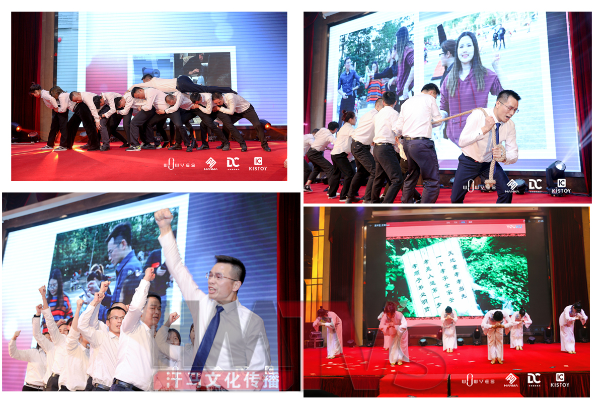 Untitled-2.jpg Untitled-2.jpg