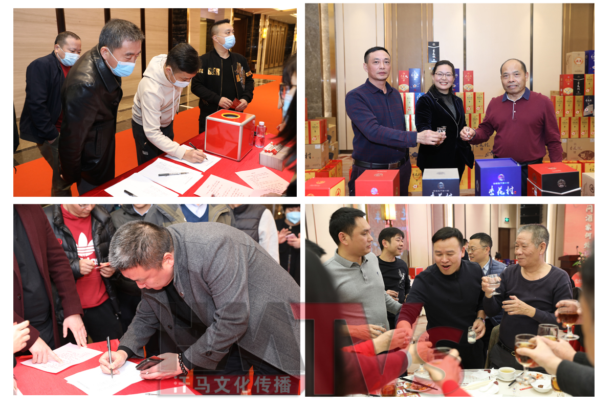 Untitled-1.jpg Untitled-1.jpg