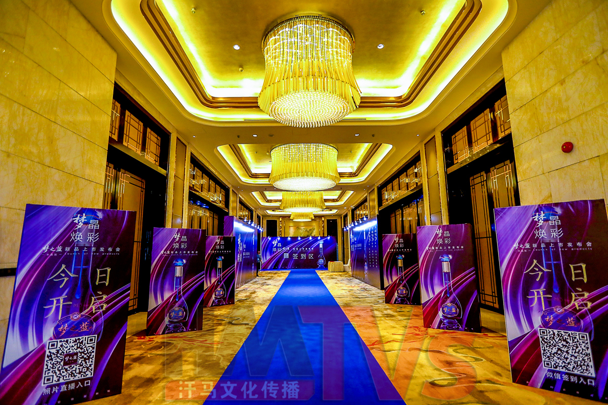 10260145_a1008494373_plx.jpg 10260145_a1008494373_plx.jpg