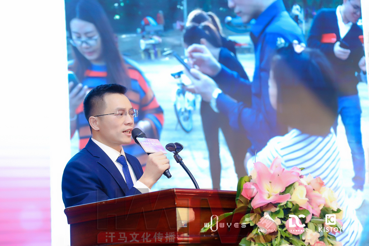 客戶答謝會(huì)的基本流程有哪些？