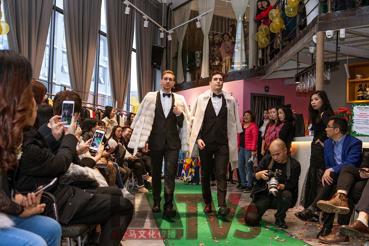 如何成為一名優(yōu)秀的活動策劃？