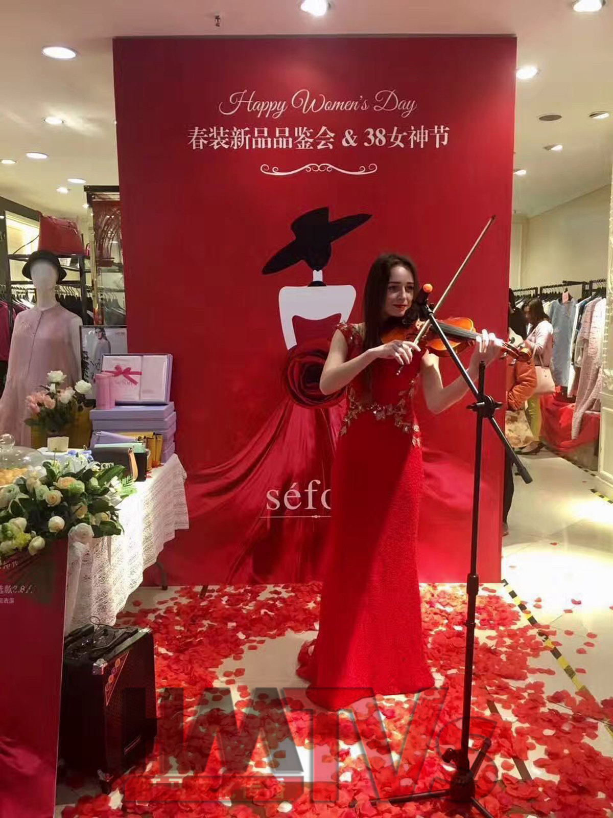 微信圖片_2020031317473786.jpg 微信圖片_2020031317473786.jpg