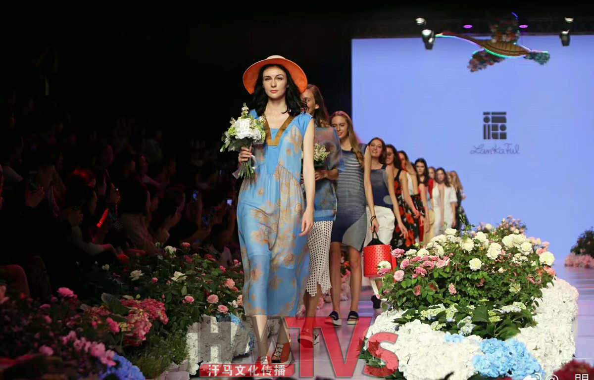 001 (2).jpg 001 (2).jpg