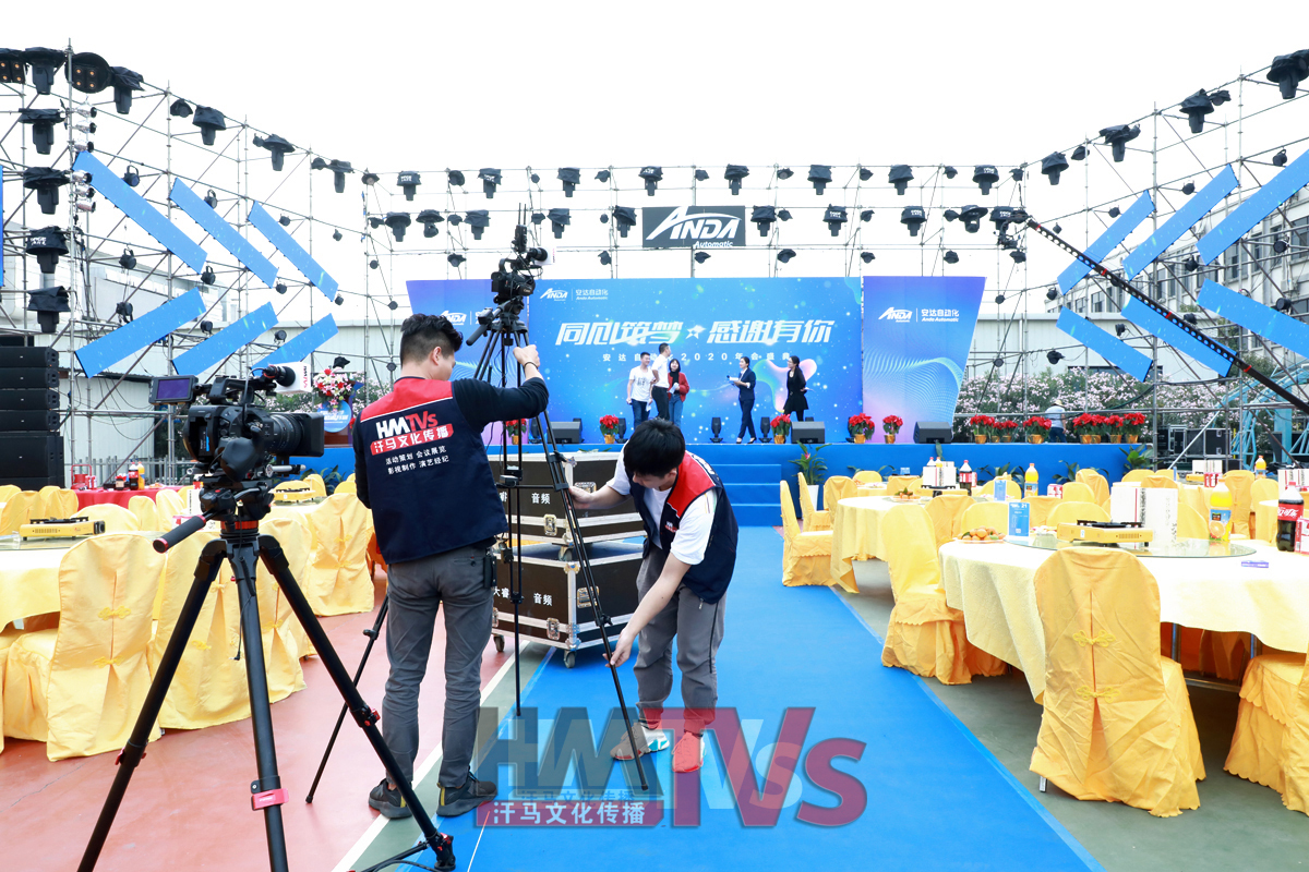 微信圖片_202003112133102.jpg 微信圖片_202003112133102.jpg