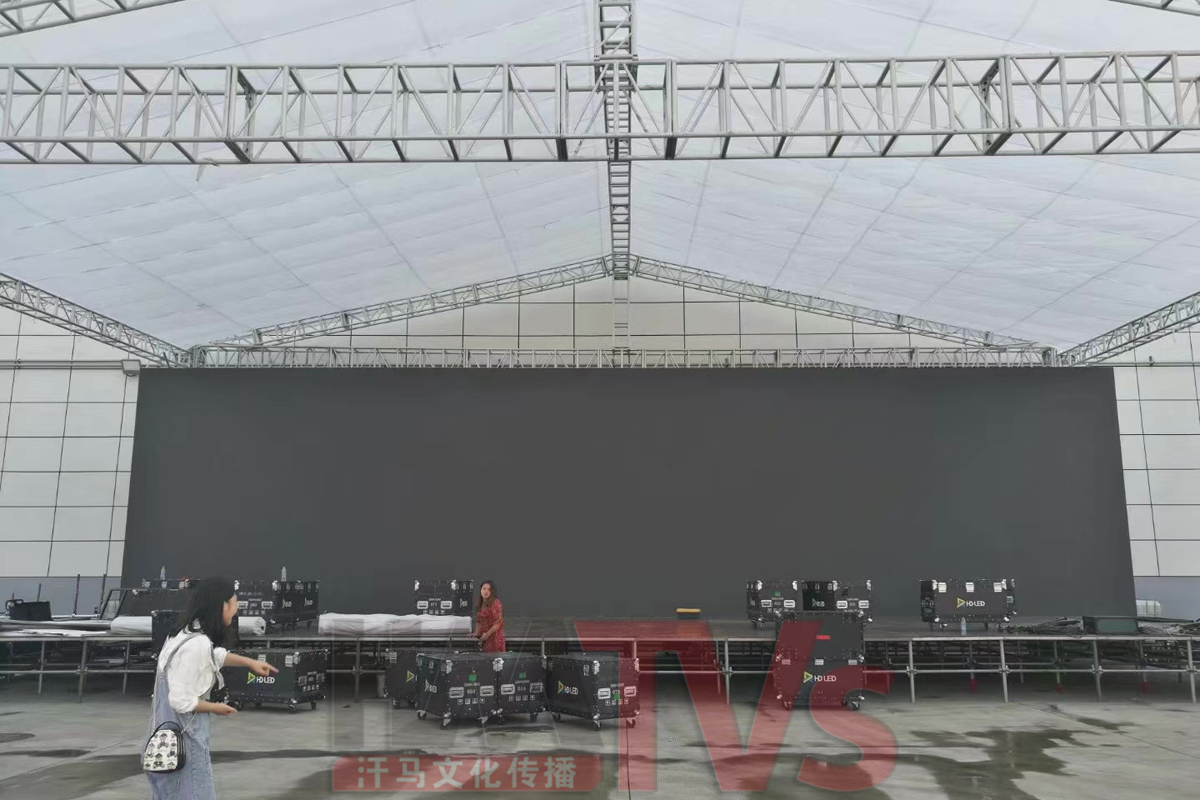 微信圖片_202010241509021-.jpg 微信圖片_202010241509021-.jpg