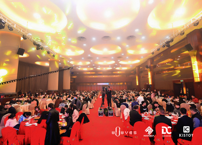 活動現(xiàn)場攝影攝像有哪些拍攝技巧？