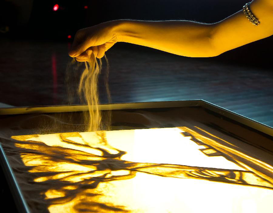 圖片1.png 圖片1.png