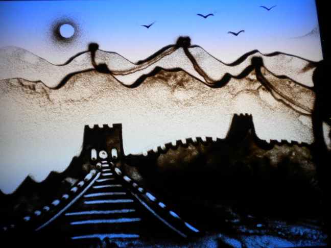 圖片2.png 圖片2.png