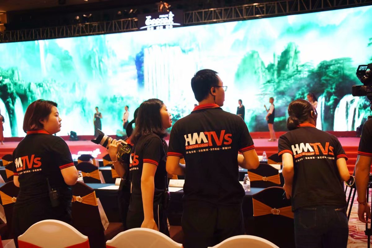 psb (9).jpg psb (9).jpg