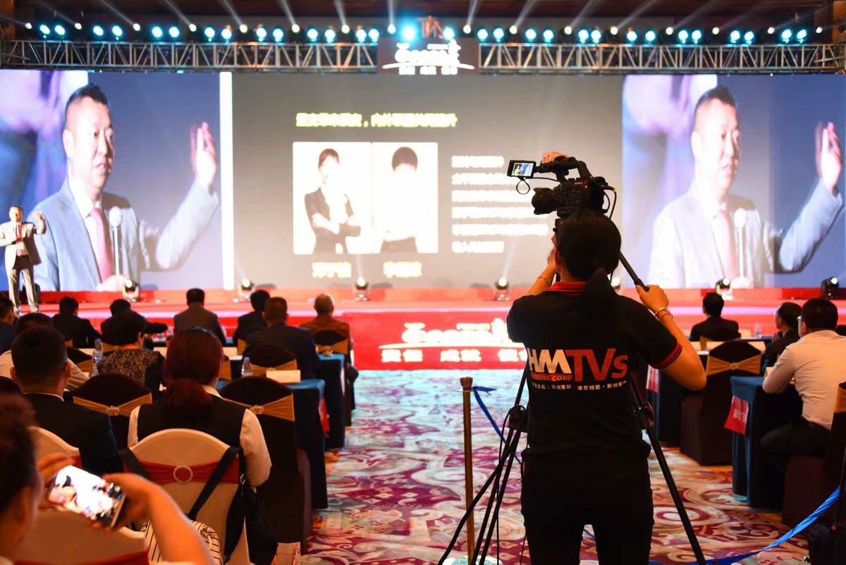 psb (12).jpg psb (12).jpg