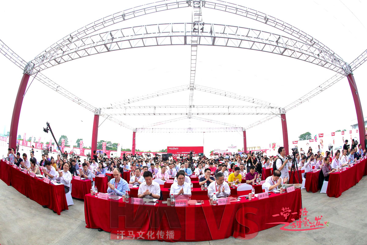 策劃新品發(fā)布會的流程？