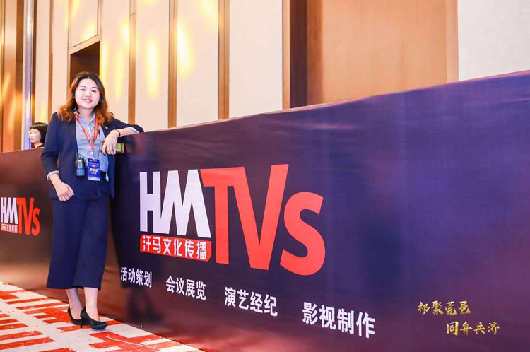 如何選擇活動策劃公司？