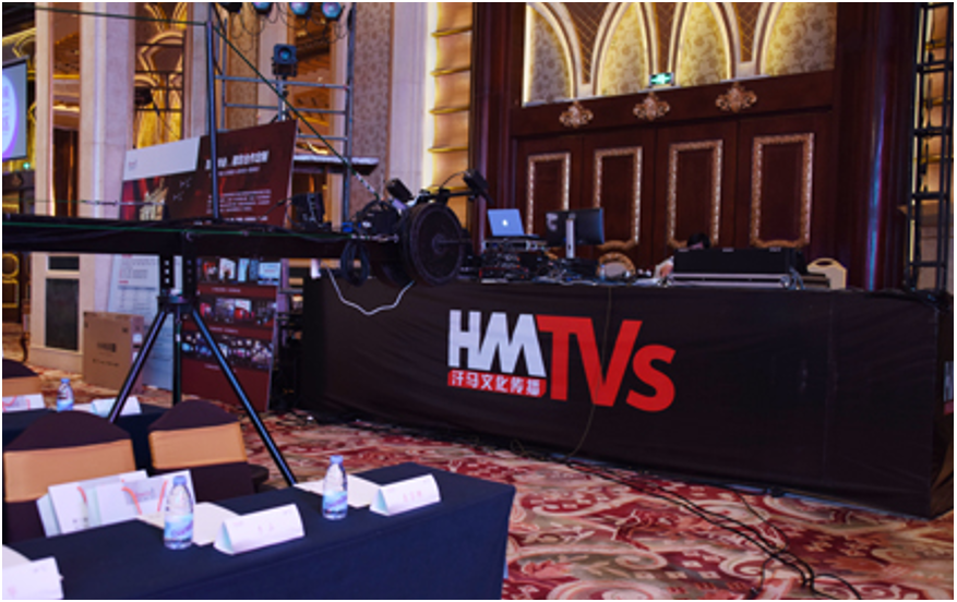 2019-1 (3).png 2019-1 (3).png