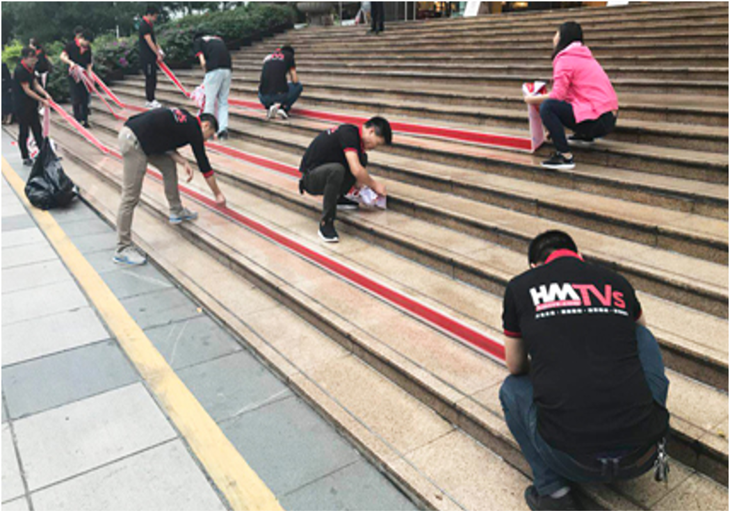 2019-1 (1).png 2019-1 (1).png