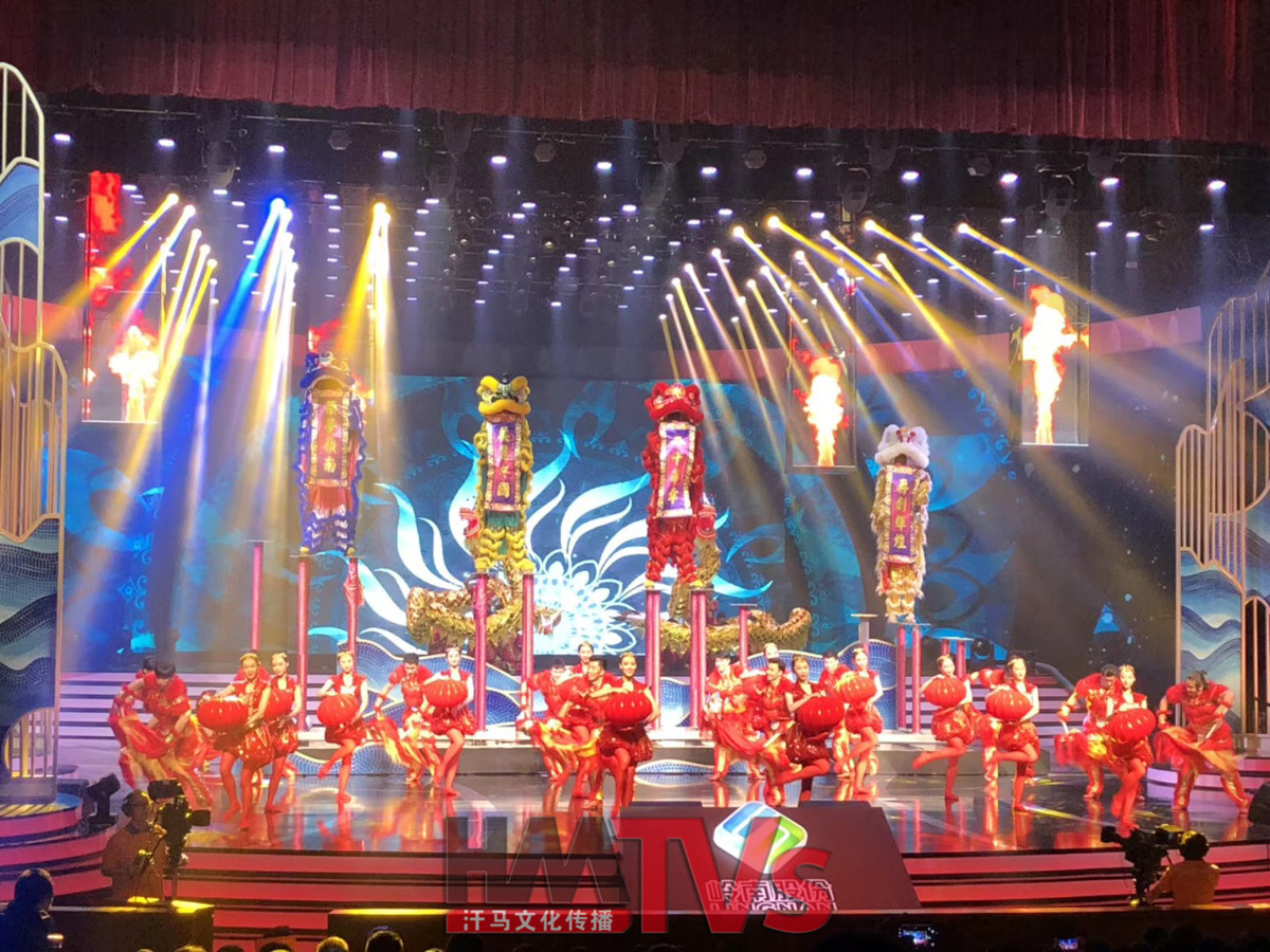 微信圖片_2020031317223418.jpg 微信圖片_2020031317223418.jpg