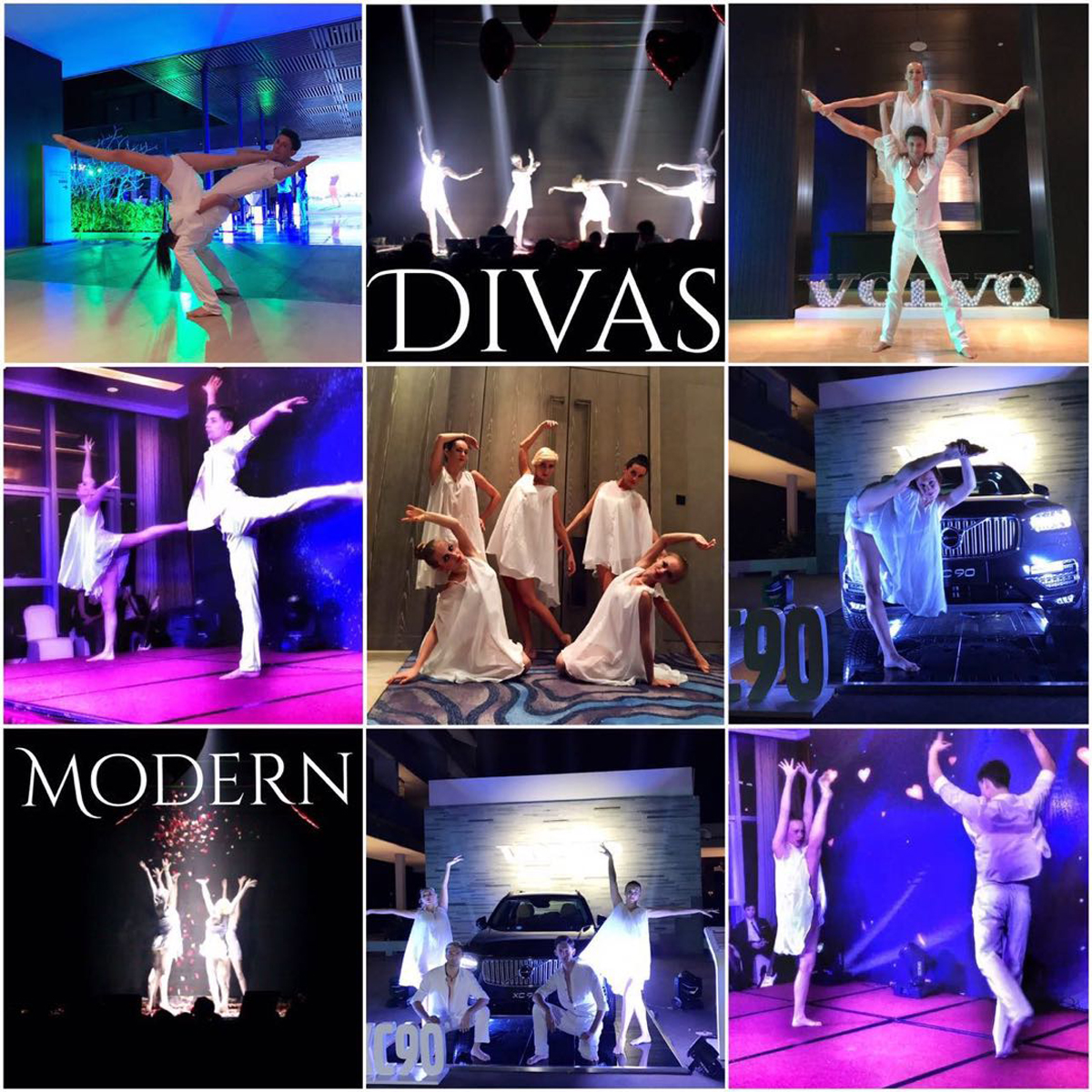 微信圖片_2020031317473735.jpg 微信圖片_2020031317473735.jpg