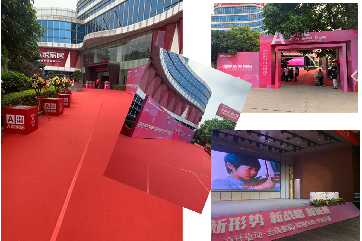 Untitled-1.jpg Untitled-1.jpg