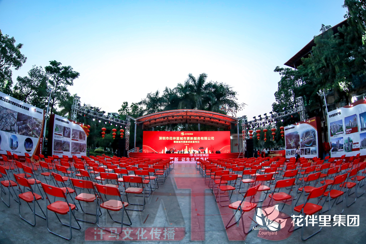 vbox9125_3E1A8466_183030.jpg vbox9125_3E1A8466_183030.jpg