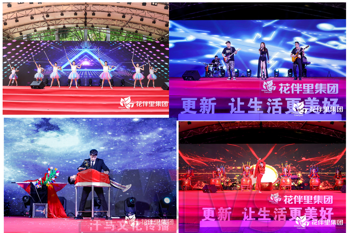 Untitled-1.jpg Untitled-1.jpg